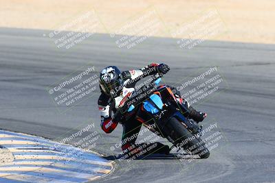 media/Feb-13-2022-SoCal Trackdays (Sun) [[c9210d39ca]]/Turn 10 (920am)/